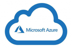 Driving Seamlessly Scalable Online Transactions By Migrating Asp. Net Website Into Azure Cloud
